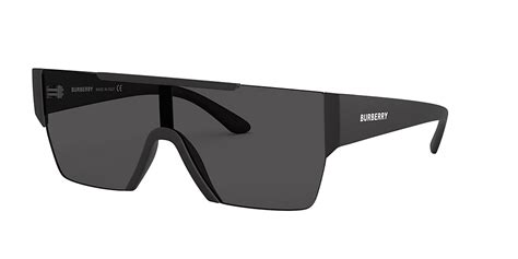 burberry be4272|burberry be4291 sunglass hut.